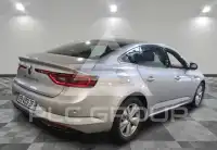 2018 Renault Talisman