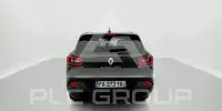 2018 Renault Kadjar