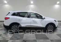 2018 Renault Kadjar