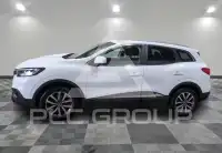 2018 Renault Kadjar
