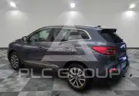 2018 Renault Kadjar