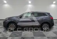2018 Renault Kadjar