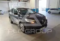 2018 Renault Kadjar