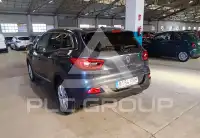 2018 Renault Kadjar