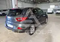 2018 Renault Kadjar