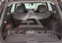 2018 Renault Kadjar