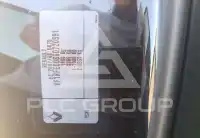2018 Renault Kadjar