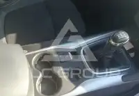 2018 Renault Kadjar