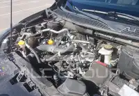 2018 Renault Kadjar