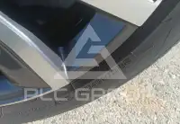 2018 Renault Kadjar
