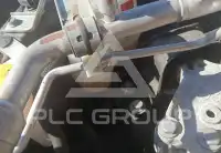 2018 Renault Kadjar