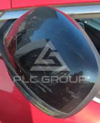 2018 Renault Kadjar