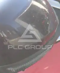 2018 Renault Kadjar