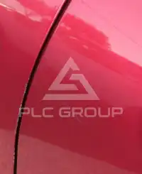 2018 Renault Kadjar