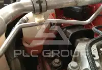 2018 Renault Kadjar