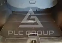 2018 Renault Kadjar