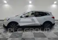 2018 Renault Kadjar