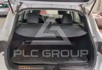 2018 Renault Kadjar