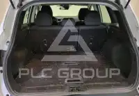 2018 Renault Kadjar