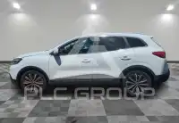 2018 Renault Kadjar