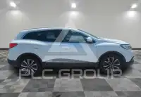 2018 Renault Kadjar
