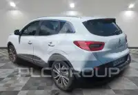 2018 Renault Kadjar