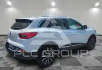 2018 Renault Kadjar