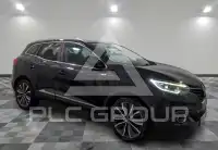 2018 Renault Kadjar