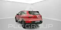 2018 Renault Kadjar
