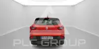 2018 Renault Kadjar