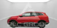 2018 Renault Kadjar