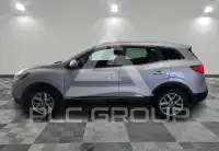 2018 Renault Kadjar
