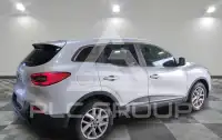 2018 Renault Kadjar