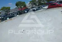 2018 Renault Kadjar