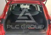 2018 Renault Kadjar