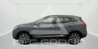2018 Renault Kadjar