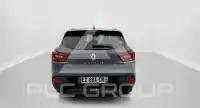 2018 Renault Kadjar