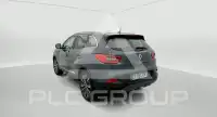 2018 Renault Kadjar