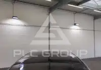 2018 Renault Captur