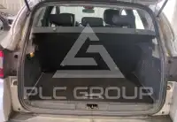 2018 Renault Captur