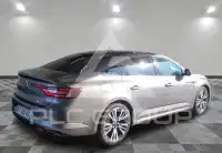 2018 Renault Talisman
