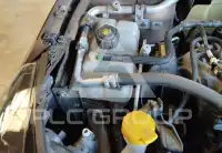 2018 Renault Megane