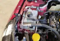 2018 Renault Megane