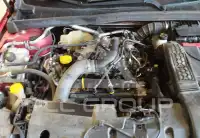 2018 Renault Megane