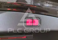 2018 Mercedes Benz E-Class