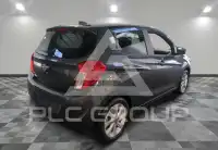 2018 Opel Karl