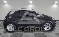 2018 Opel Adam