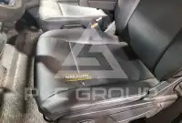 2019 Iveco Daily