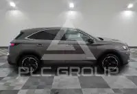 2019 DS DS7