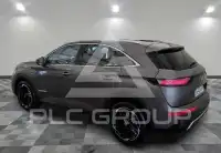 2019 DS DS7